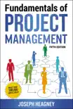 Fundamentals of Project Management synopsis, comments