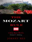 The Mozart Rule ibook synopsis, comments
