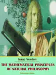 The Mathematical Principles of Natural Philosophy book summary, reviews and download