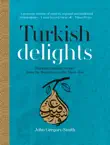 Turkish Delights sinopsis y comentarios