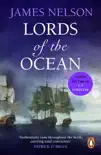 Lords Of The Ocean sinopsis y comentarios