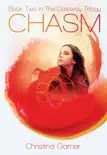 Chasm synopsis, comments