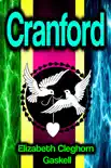 Cranford sinopsis y comentarios