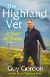 The Highland Vet synopsis, comments
