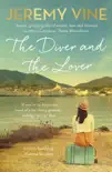 The Diver and The Lover synopsis, comments