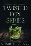 Twisted Fox Series 3-5 synopsis, comments