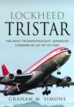 Lockheed TriStar book summary, reviews and download