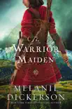 The Warrior Maiden synopsis, comments