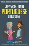 Conversational Portuguese Dialogues synopsis, comments