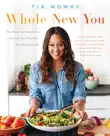 Whole New You synopsis, comments