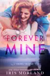Forever Mine synopsis, comments
