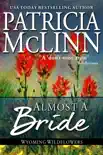 Almost a Bride synopsis, comments