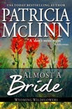 Almost a Bride book summary, reviews and downlod