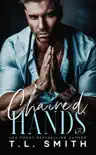 Chained Hands synopsis, comments
