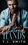 Chained Hands book summary, reviews and download