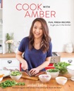 Cook with Amber