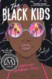 The Black Kids synopsis, comments
