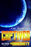 Captives in Obscurity synopsis, comments