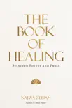 The Book of Healing e-book