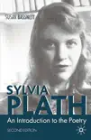Sylvia Plath sinopsis y comentarios