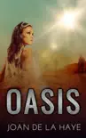 Oasis synopsis, comments