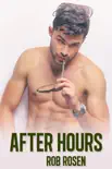After Hours reviews