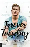 Forever Tuesday synopsis, comments
