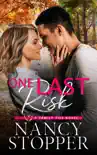 One Last Risk book summary, reviews and download