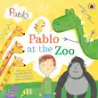 Pablo At The Zoo synopsis, comments