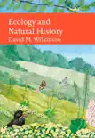 Ecology and Natural History synopsis, comments