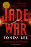 Jade War synopsis, comments