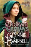 Medieval Outlaws synopsis, comments