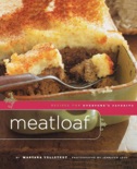 Meatloaf book summary, reviews and downlod