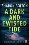 A Dark and Twisted Tide sinopsis y comentarios