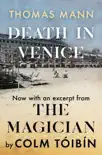 Death in Venice e-book