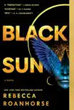 Black Sun synopsis, comments