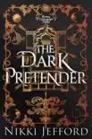 The Dark Pretender synopsis, comments