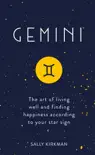 Gemini synopsis, comments