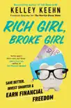 Rich Girl, Broke Girl synopsis, comments