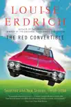 The Red Convertible synopsis, comments