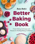 Baker Bettie’s Better Baking Book e-book
