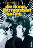 Die Doors, Jim Morrison und ich synopsis, comments