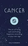 Cancer synopsis, comments