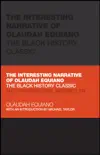 The Interesting Narrative of Olaudah Equiano synopsis, comments