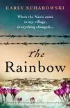 The Rainbow synopsis, comments
