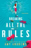 Breaking All The Rules synopsis, comments