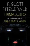 Trimalchio synopsis, comments