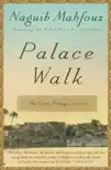 Palace Walk synopsis, comments