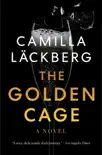 The Golden Cage synopsis, comments