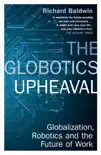 The Globotics Upheaval sinopsis y comentarios